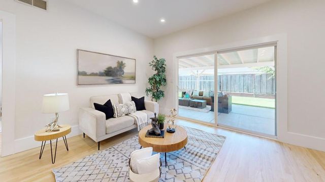 36329 Alicante Avenue, Fremont, CA 94536