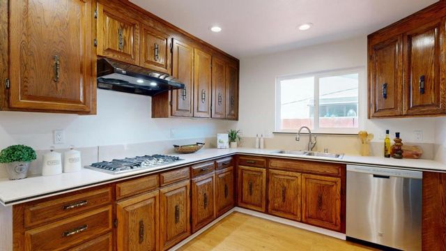 36329 Alicante Avenue, Fremont, CA 94536