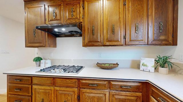 36329 Alicante Avenue, Fremont, CA 94536
