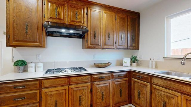 36329 Alicante Avenue, Fremont, CA 94536
