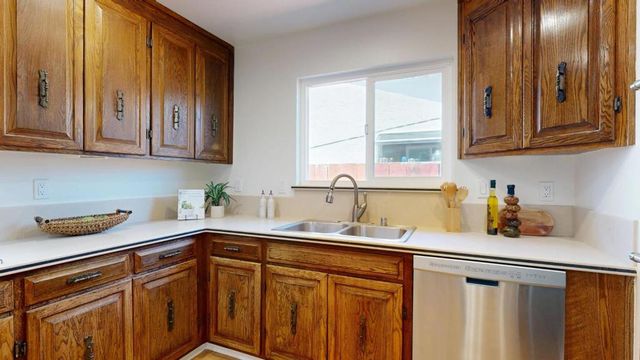 36329 Alicante Avenue, Fremont, CA 94536