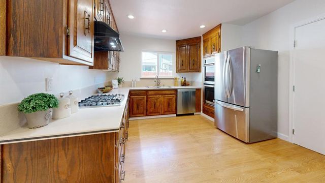 36329 Alicante Avenue, Fremont, CA 94536