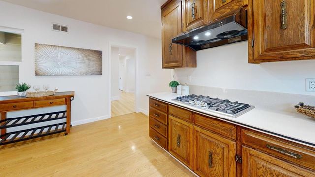 36329 Alicante Avenue, Fremont, CA 94536