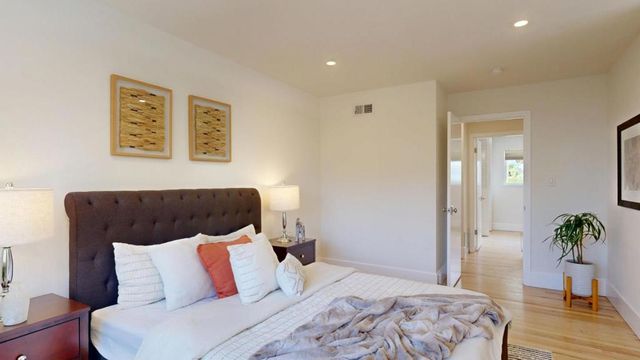 36329 Alicante Avenue, Fremont, CA 94536