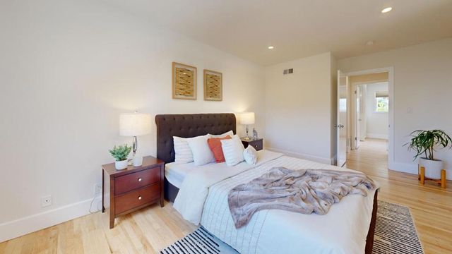 36329 Alicante Avenue, Fremont, CA 94536