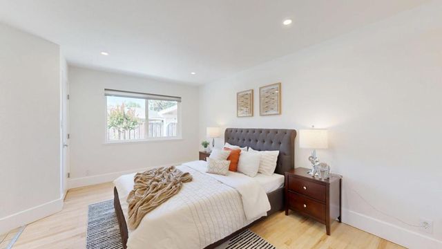36329 Alicante Avenue, Fremont, CA 94536