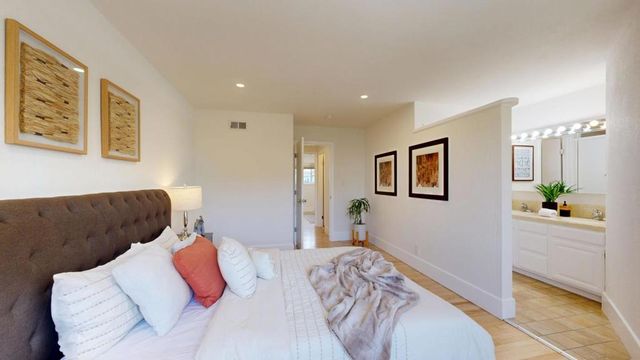 36329 Alicante Avenue, Fremont, CA 94536
