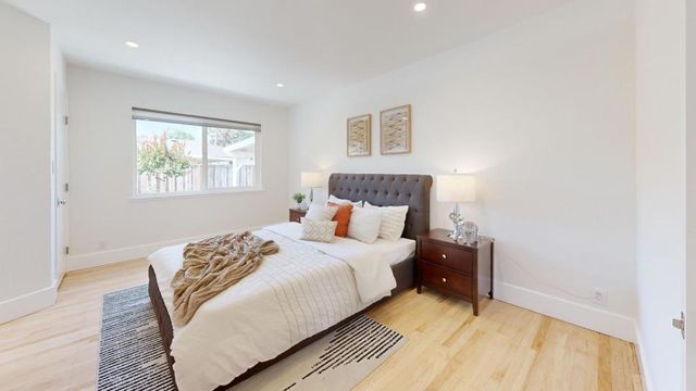 36329 Alicante Avenue, Fremont, CA 94536