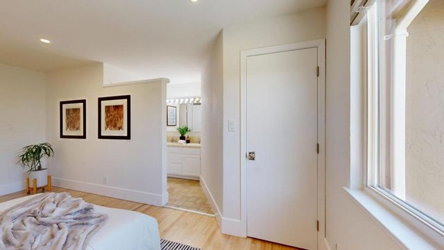 36329 Alicante Avenue, Fremont, CA 94536