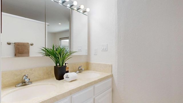 36329 Alicante Avenue, Fremont, CA 94536