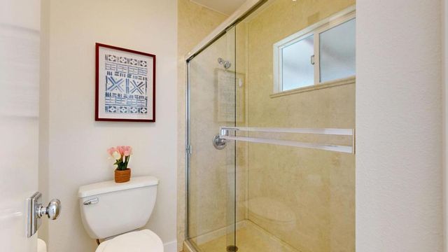 36329 Alicante Avenue, Fremont, CA 94536