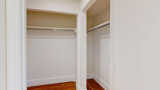 36329 Alicante Avenue, Fremont, CA 94536