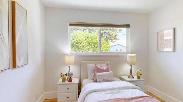 36329 Alicante Avenue, Fremont, CA 94536