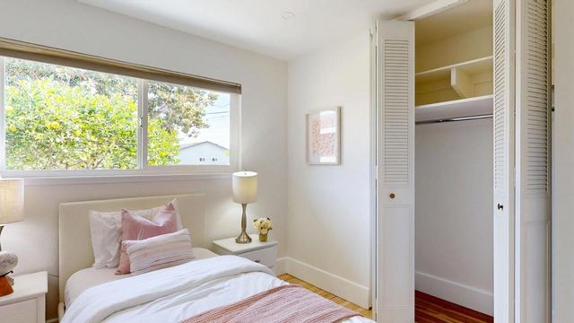 36329 Alicante Avenue, Fremont, CA 94536