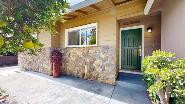 36329 Alicante Avenue, Fremont, CA 94536