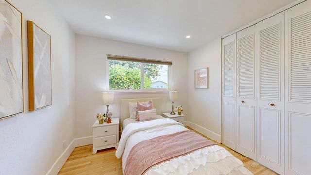 36329 Alicante Avenue, Fremont, CA 94536