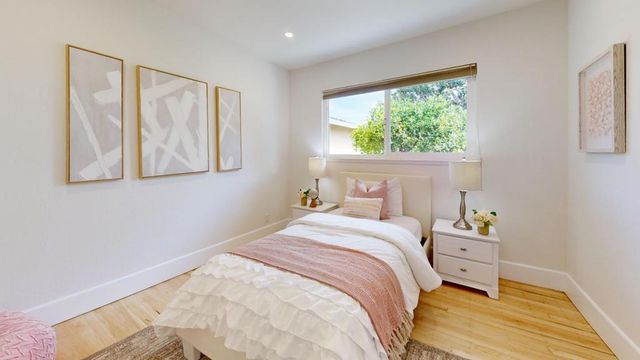 36329 Alicante Avenue, Fremont, CA 94536