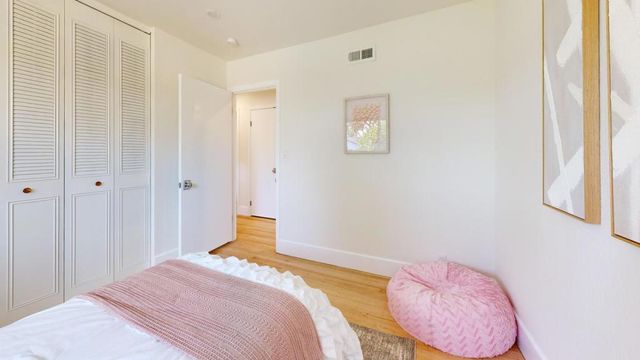 36329 Alicante Avenue, Fremont, CA 94536