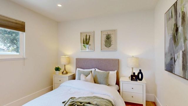 36329 Alicante Avenue, Fremont, CA 94536