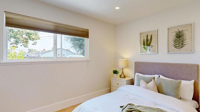 36329 Alicante Avenue, Fremont, CA 94536