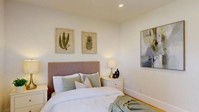 36329 Alicante Avenue, Fremont, CA 94536