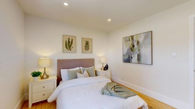 36329 Alicante Avenue, Fremont, CA 94536