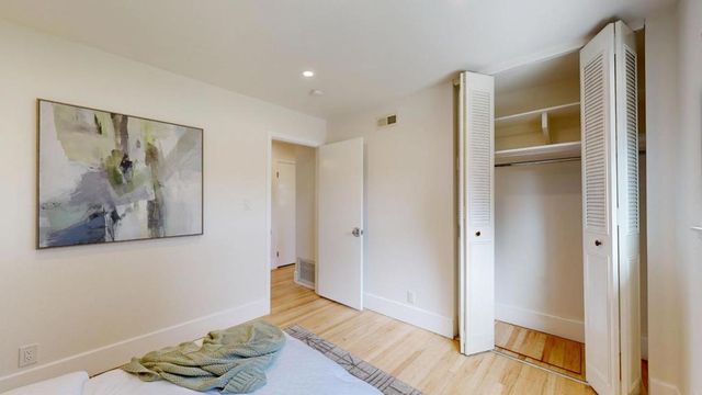 36329 Alicante Avenue, Fremont, CA 94536