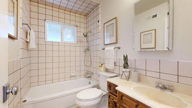 36329 Alicante Avenue, Fremont, CA 94536