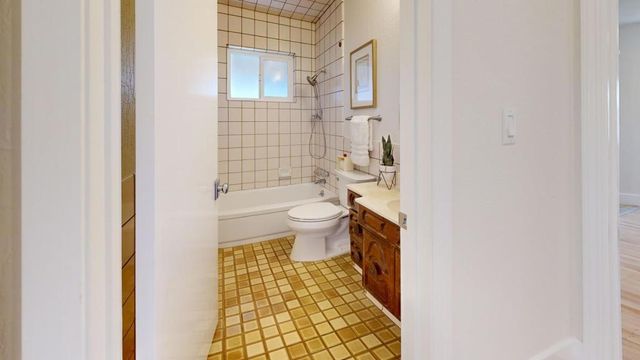 36329 Alicante Avenue, Fremont, CA 94536