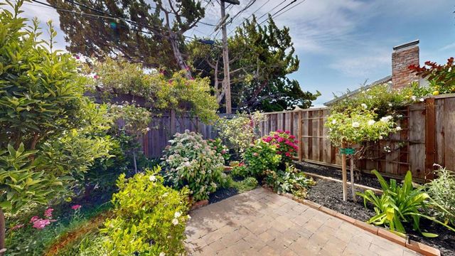 36329 Alicante Avenue, Fremont, CA 94536