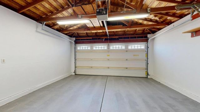 36329 Alicante Avenue, Fremont, CA 94536