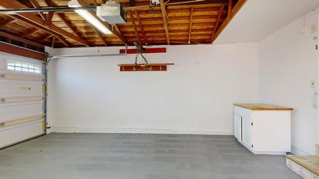 36329 Alicante Avenue, Fremont, CA 94536