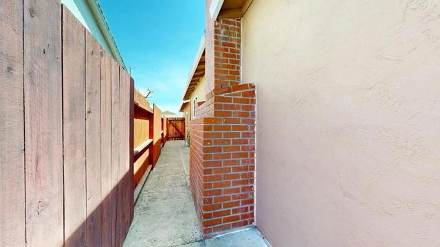36329 Alicante Avenue, Fremont, CA 94536