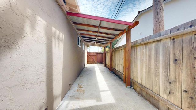 36329 Alicante Avenue, Fremont, CA 94536