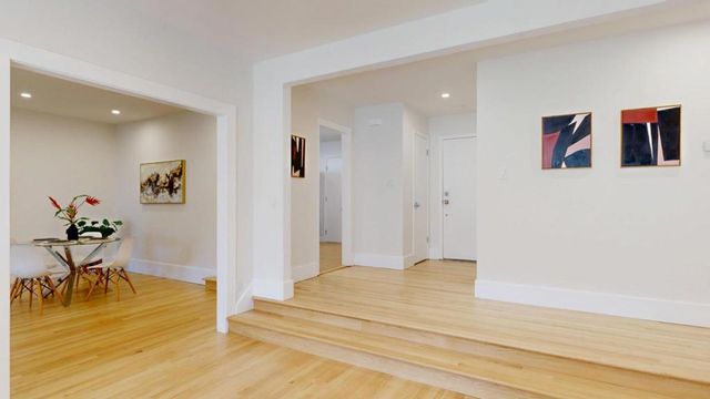 36329 Alicante Avenue, Fremont, CA 94536