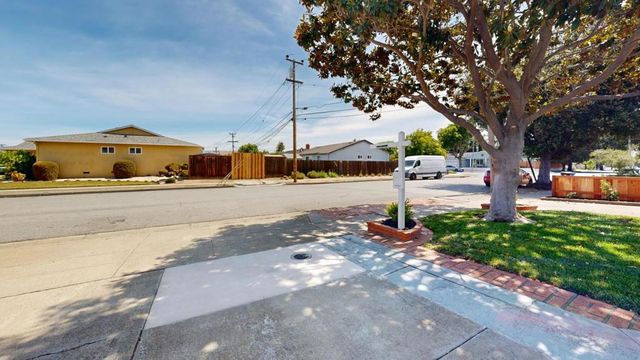 36329 Alicante Avenue, Fremont, CA 94536
