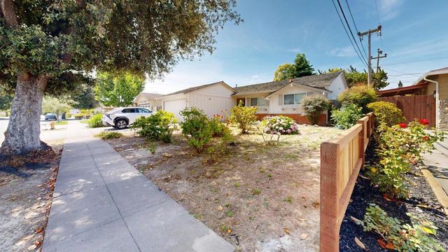 36329 Alicante Avenue, Fremont, CA 94536