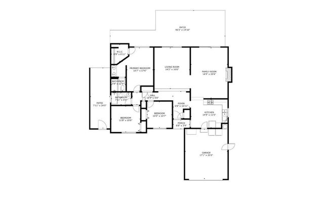 36329 Alicante Avenue, Fremont, CA 94536