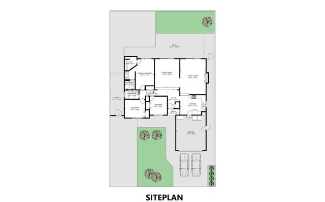 36329 Alicante Avenue, Fremont, CA 94536