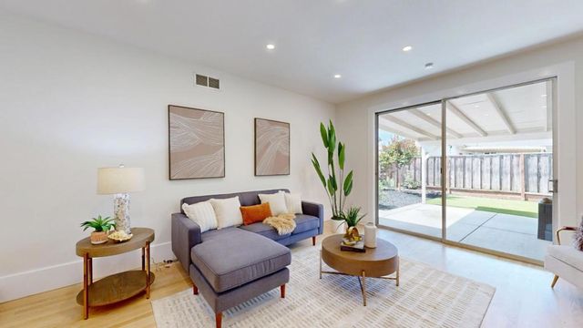 36329 Alicante Avenue, Fremont, CA 94536