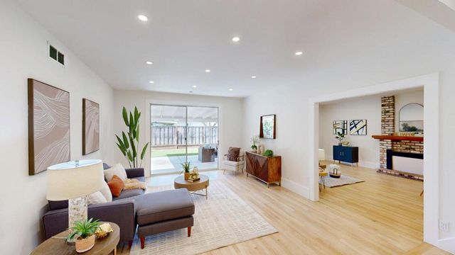 36329 Alicante Avenue, Fremont, CA 94536