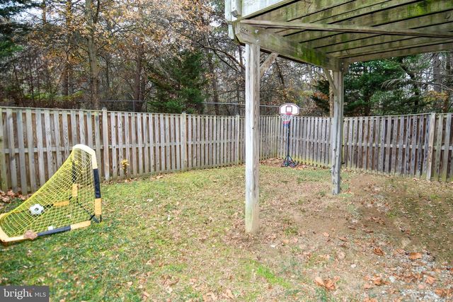 6101 W HIL MAR CIR, District Heights, MD 20747