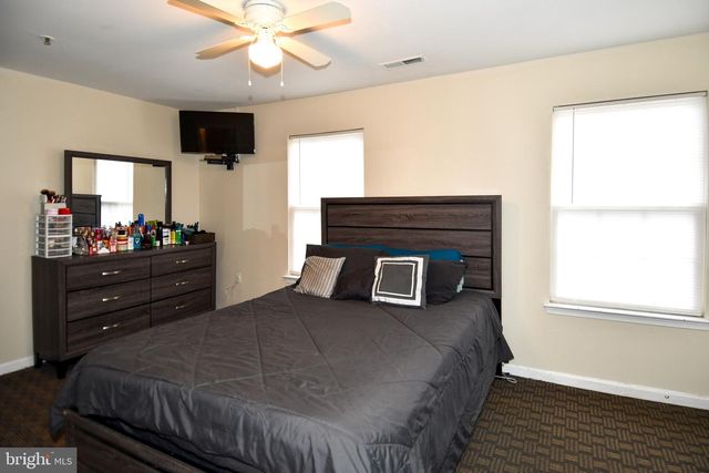 6101 W HIL MAR CIR, District Heights, MD 20747