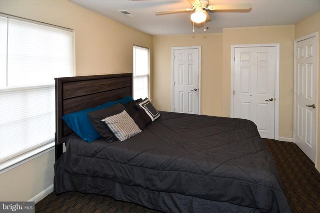 6101 W HIL MAR CIR, District Heights, MD 20747