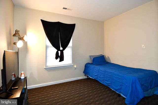 6101 W HIL MAR CIR, District Heights, MD 20747