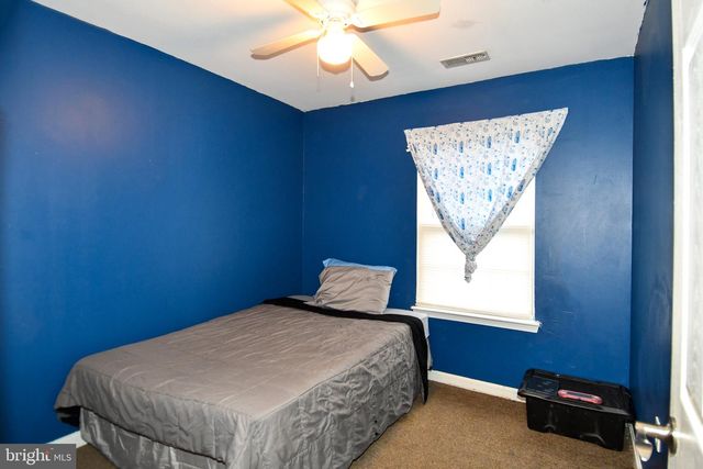 6101 W HIL MAR CIR, District Heights, MD 20747