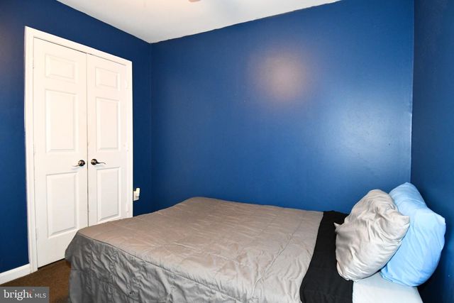 6101 W HIL MAR CIR, District Heights, MD 20747