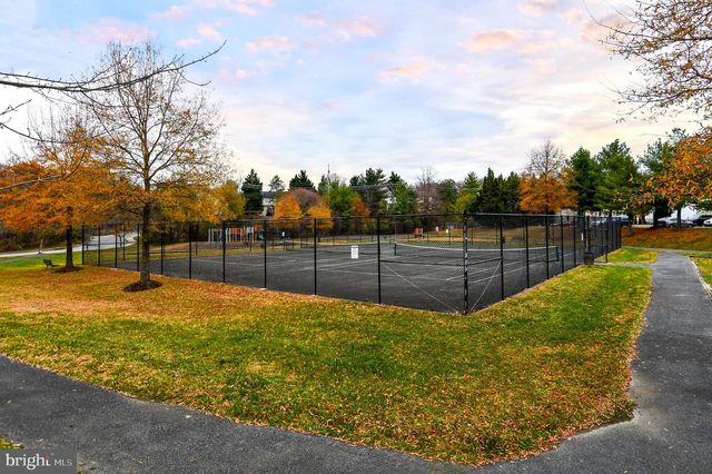 6101 W HIL MAR CIR, District Heights, MD 20747