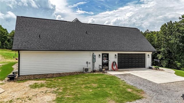 385 Owens Gin Road NE, Calhoun, GA 30701
