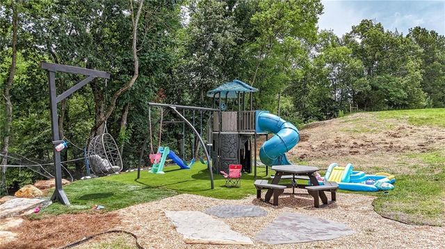 385 Owens Gin Road NE, Calhoun, GA 30701